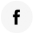 Café Diamante 1955 Facebook